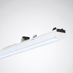 LED-Geräteträger 78IP50HE #9002343412