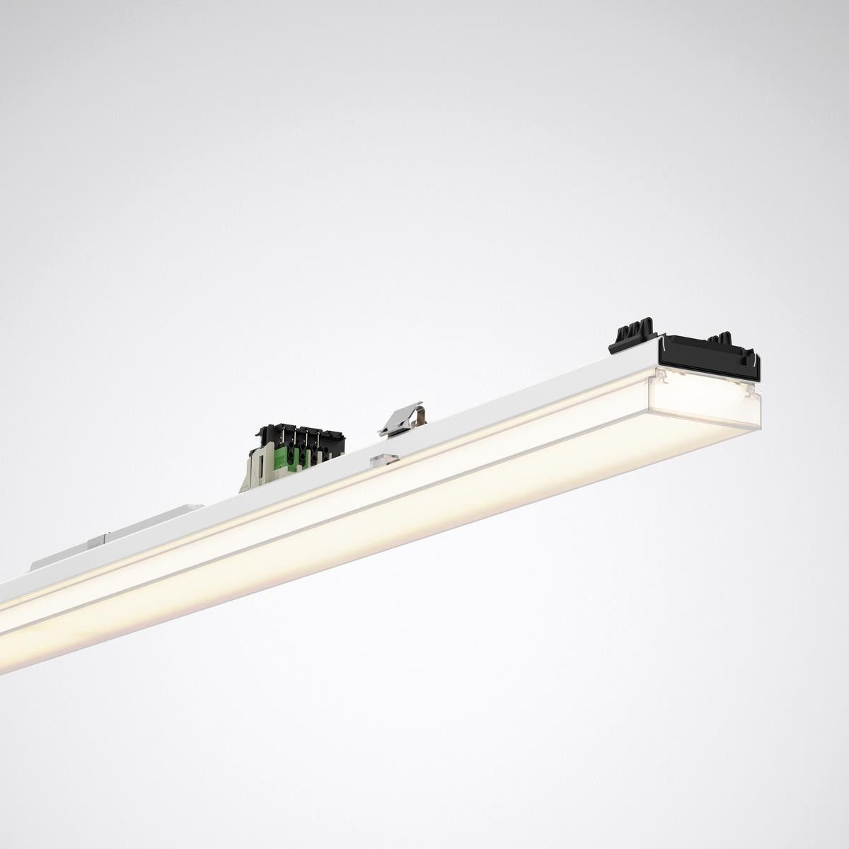LED-Geräteträger 78IP50HE #9002343713