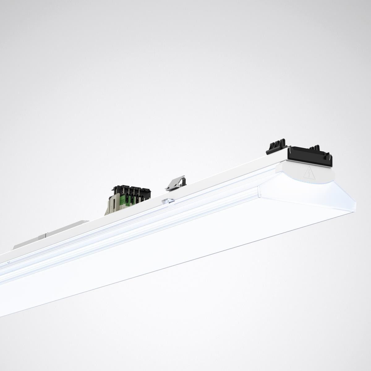 LED-Geräteträger 78IP50HE #9002345082