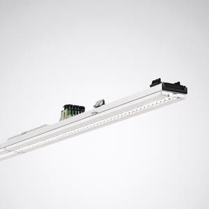 LED-Geräteträger 78IP50LD #9002343295