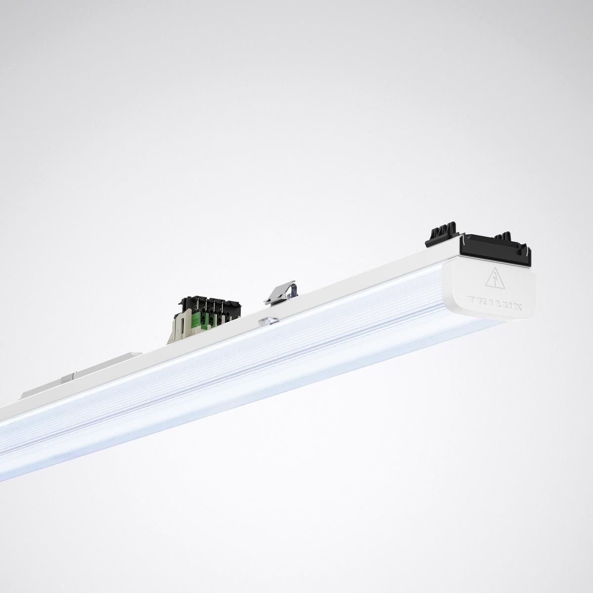 LED-Geräteträger 78IP50PV #9002342272