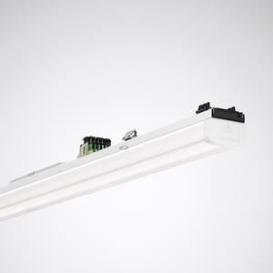LED-Geräteträger 78IP50PW #9002342642