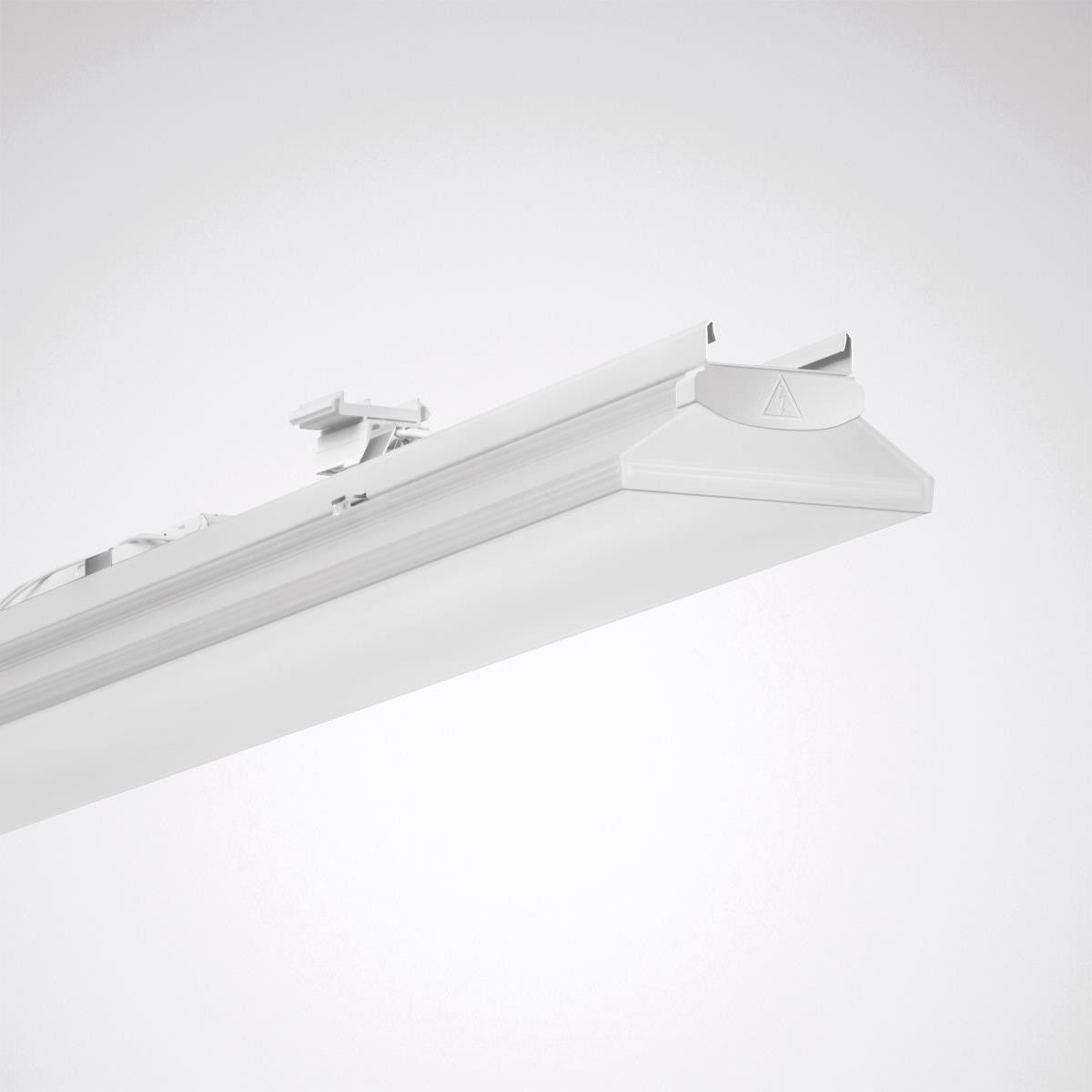 LED-Lichtbandleuchte 7651 HE #9002218904