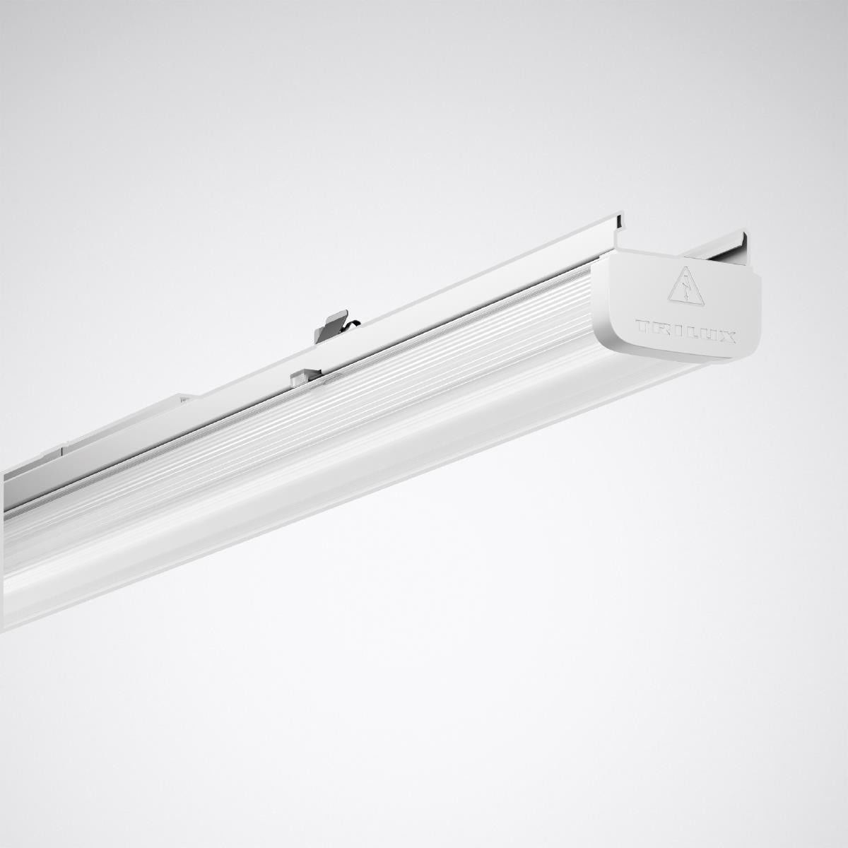 LED-Lichtbandleuchte 7651IP #9002115660
