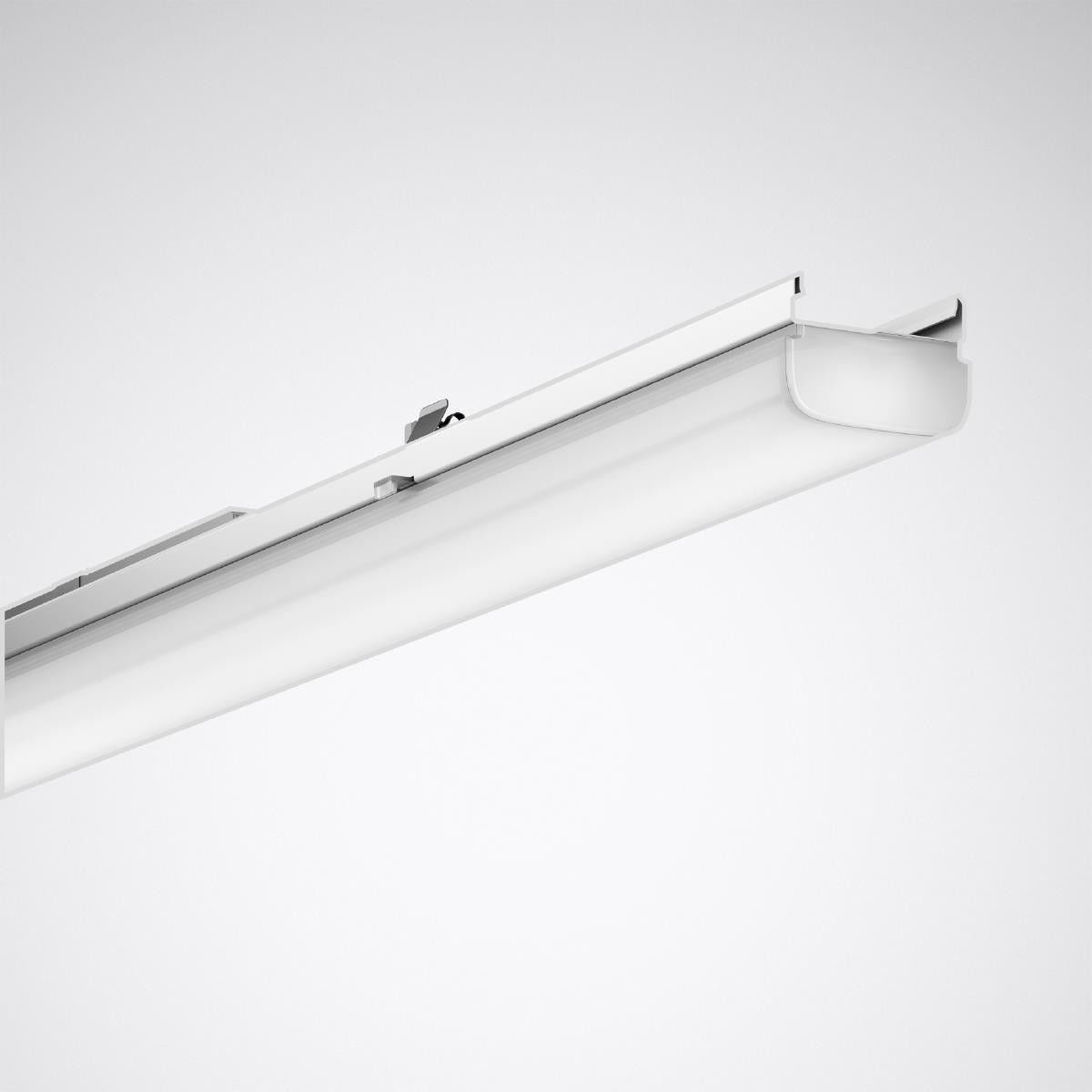 LED-Lichtbandleuchte 7651IP HE#9002112561