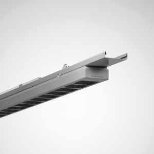 Lichtbandleuchte 2211mm 7651 HE #9002244204