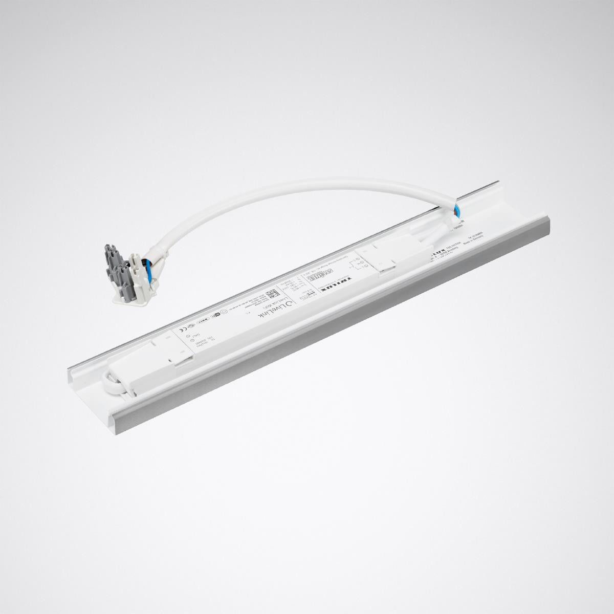 LiveLink-Modul 7650 +LLWC L37 03