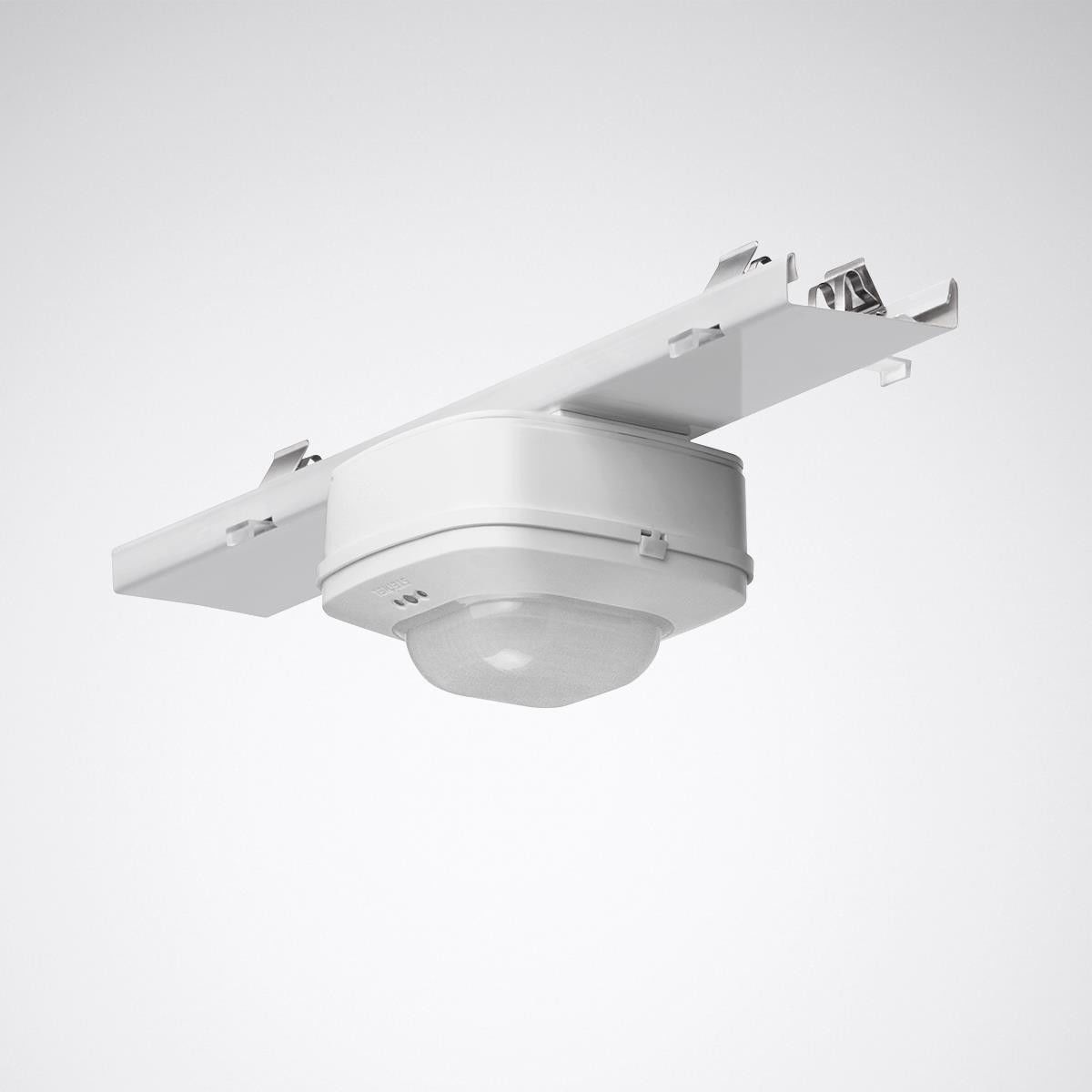 WiFi-Sensor-Modul 7650 +LLWS #7295200