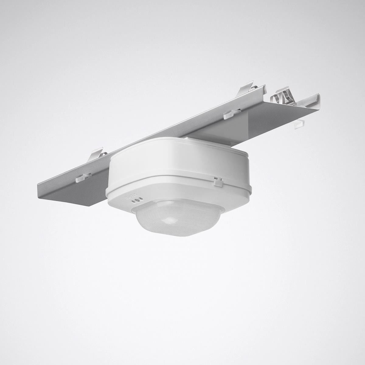 WiFi-Sensor-Modul 7650 +LLWS #7295300