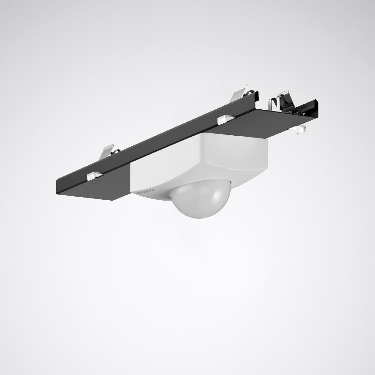 WiFi-Sensor-Modul 7650 +LLWS #7296000