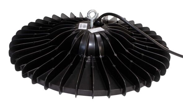 LED-Flächenstrahler SUN-135-2-840-D120CB