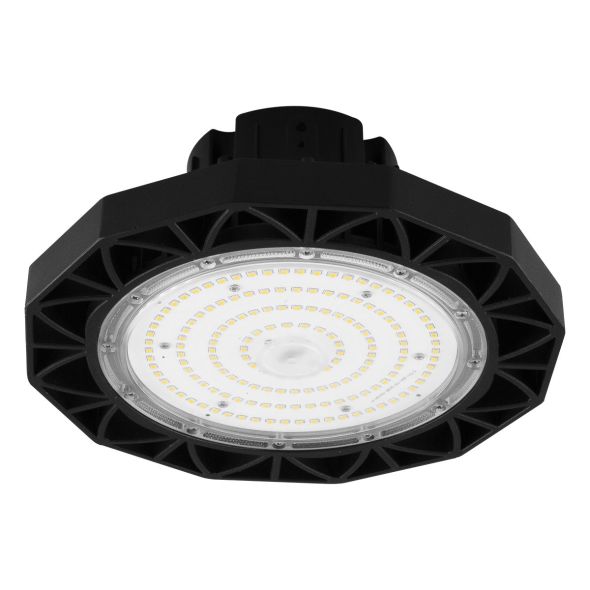 LED-Hallenleuchte HBS6510040