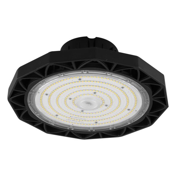 LED-Hallenleuchte HBS6520040