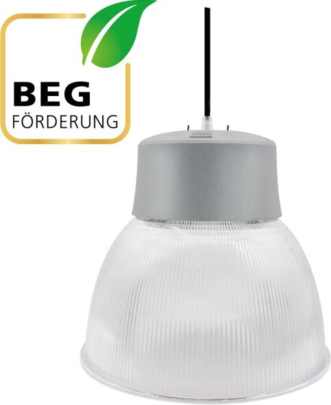 LED-Leuchte LBM206025