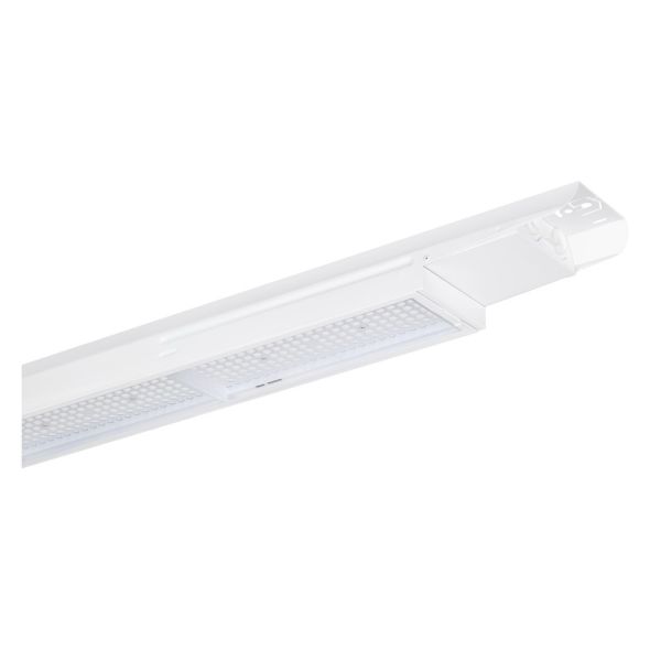 LED-Hallenleuchte 1,5m LBFLEX#4099854163630