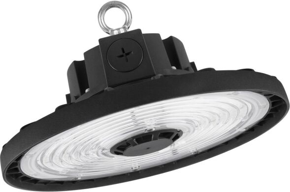 LED-Hallenstrahler HBDAP75W865 110DEG