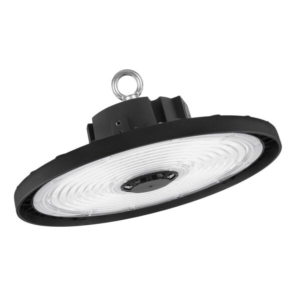 LED-Hallenstrahler HBP200W840110DIP66PS