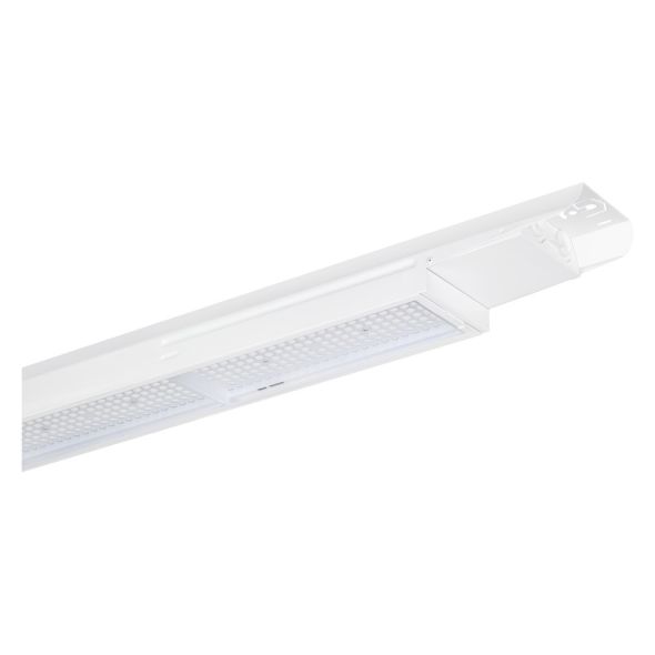 LED-Leuchte LBFLEX1200P42W840W