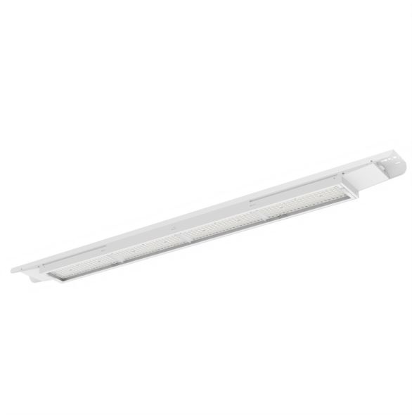 LED-Leuchte LBFLEX1500P105W840N