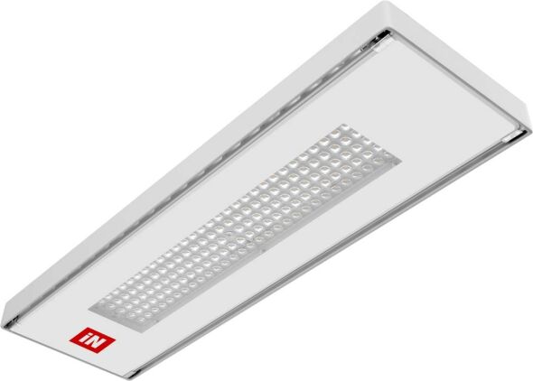 LED-Hallenpendelleuchte 3105997