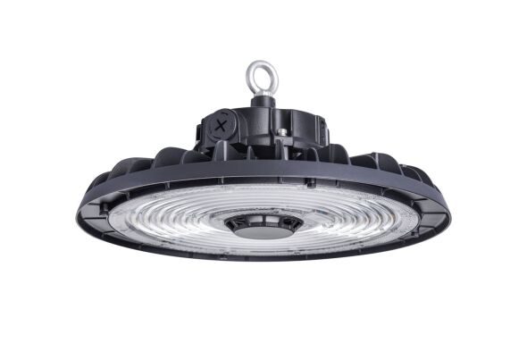 LED-Hallenleuchte BY030P LED #75897100