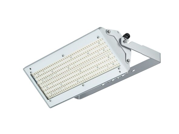 LED-Hallenleuchte BY580P 170 #58906300