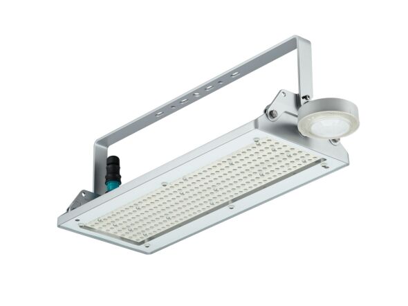 LED-Hallenleuchte BY580X 170 #59400500