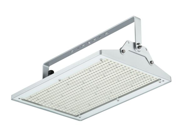 LED-Hallenleuchte BY581P 250 #58901800