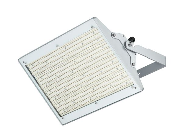 LED-Hallenleuchte BY581P 250 #58905600