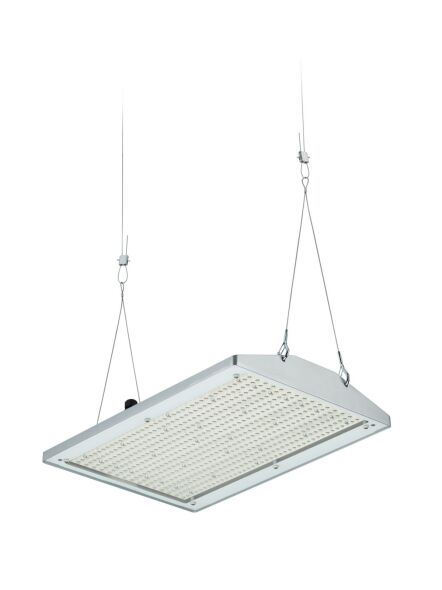 LED-Hallenleuchte BY581P 350 #59421000