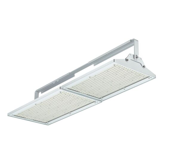 LED-Hallenleuchte BY581P 700 #58951300