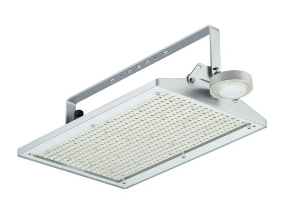LED-Hallenleuchte BY581X 250 #59401200