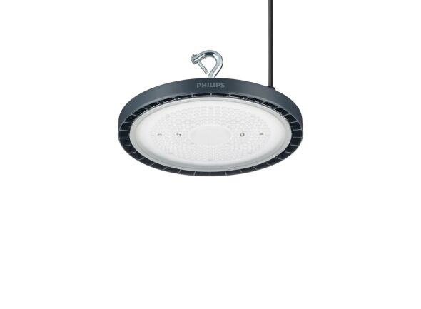LED-Hallenstrahler BY120P G5 #95597400