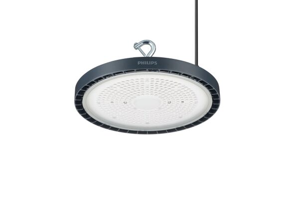 LED-Hallenstrahler BY121P G5 #95599800