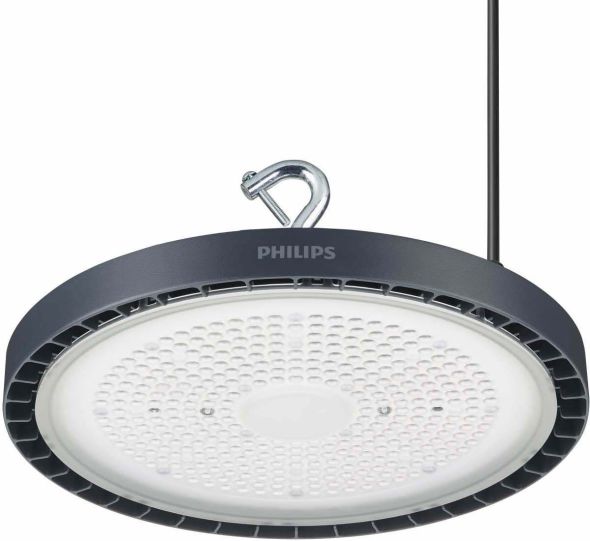 LED-Hallenleuchte BY121P G5 #95571400