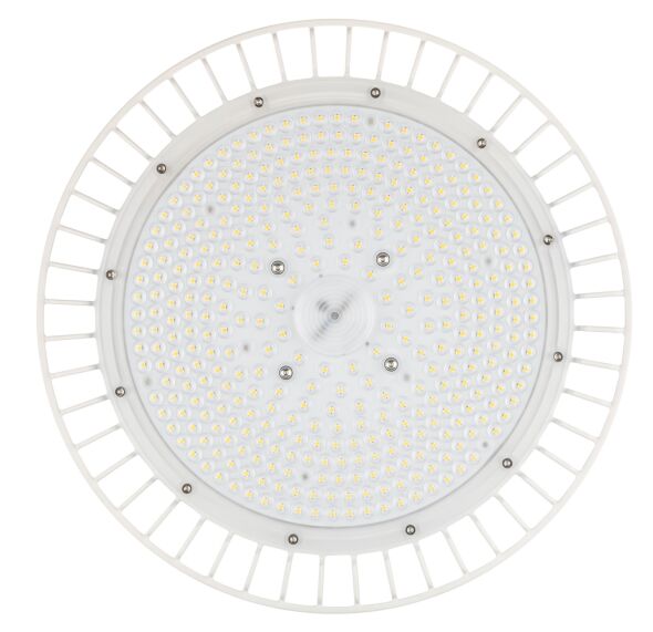 LED-Hallenstrahler COMO BL #9616112