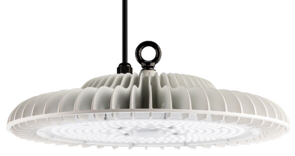 LED-Hallenstrahler COMO BL #9616212