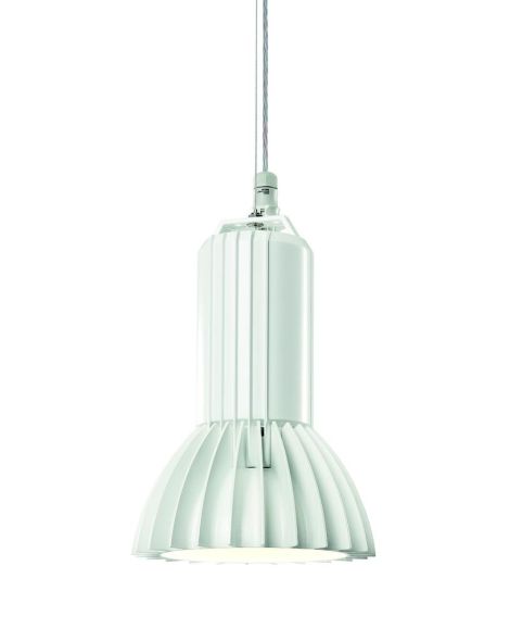 LED-Hallenstrahler RLS1-NDWS830-SMT1600