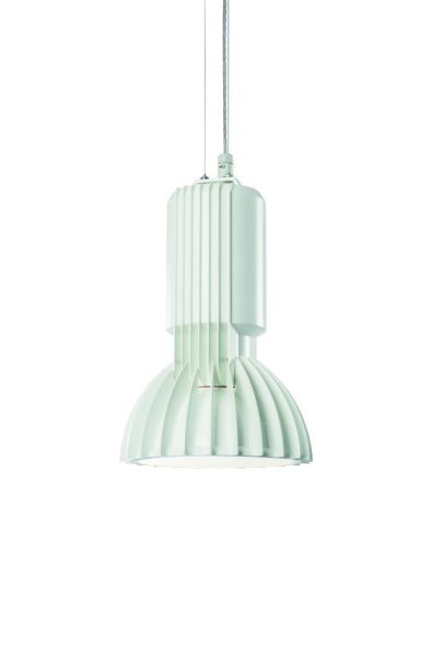 LED-Hallenstrahler RLS2-DAWS865-SMT2800