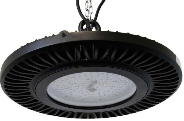 LED-Hallenleuchte 101701