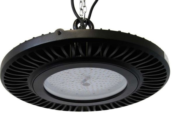 LED-Hallenleuchte 101711