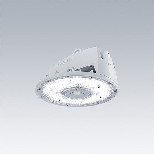 LED-Industrieleuchte HIPAK G4 L #96636472
