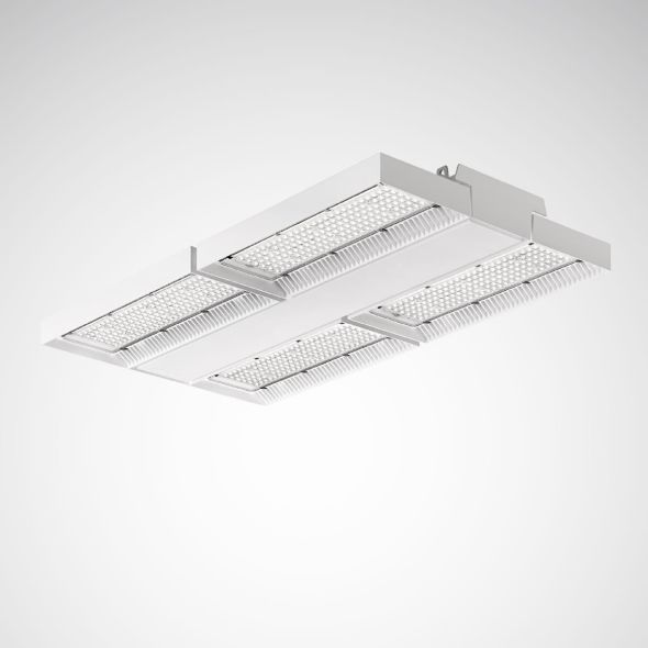 LED-Hallenleuchte Mirona Fit #7716840