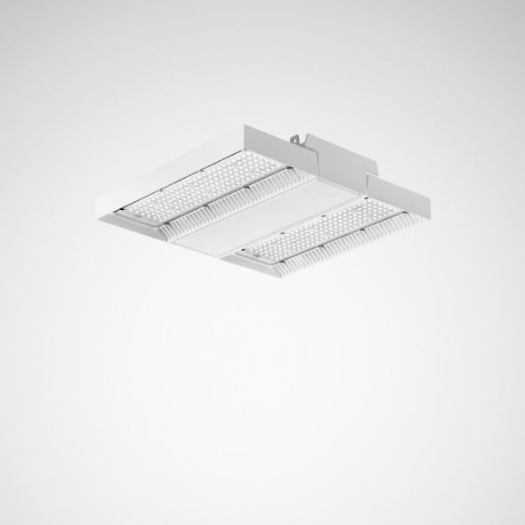 LED-Hallenleuchte Mirona FitBS#7898651