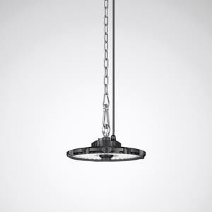 LED-Hallenleuchte OndoG3LW20000-840ET