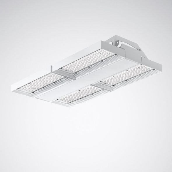 LED-Hallenstrahler Mirona Fit- #6918751