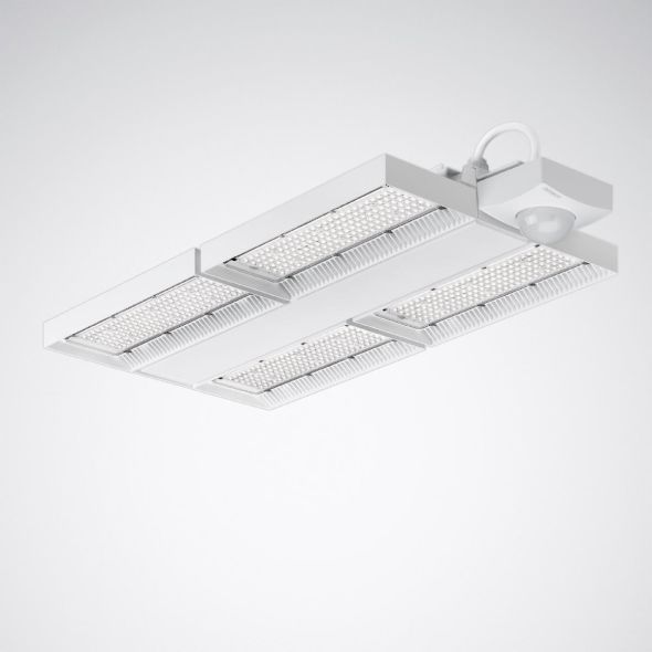 LED-Hallenstrahler Mirona Fit #6978651