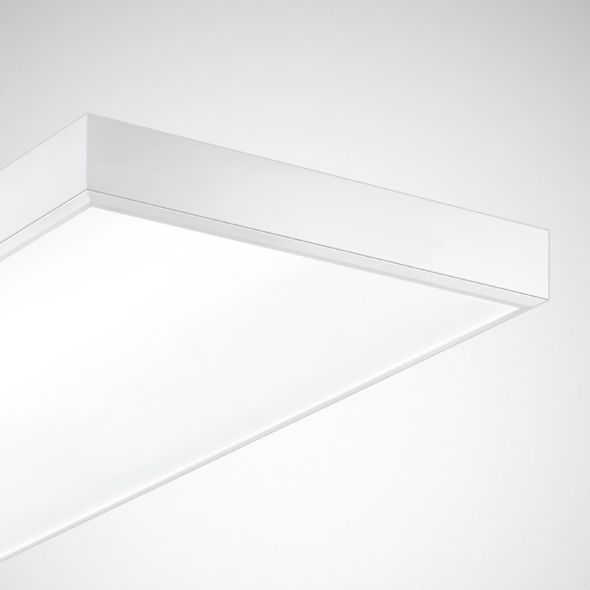 LED-Sporthallenleuchte Actison Fit #7238251