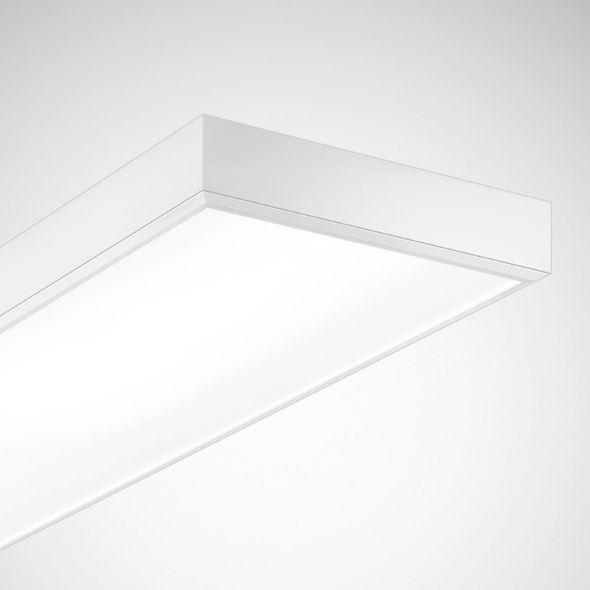 LED-Sporthallenleuchte Actison Fit #7297951