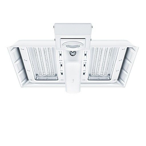 LED-Hallenleuchte CR2 M17k #42945277